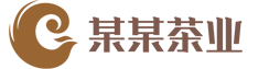 bibo必博(中国)有限公司官方网站